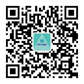深圳市再登软件官网